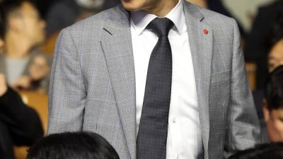 매니저는 무슨 죄냐, CCTV라도 달라고? 롯데 결단에 팬들은 분노…'이중 징계 회피·수뇌부 책임' 명분은 있었다지만