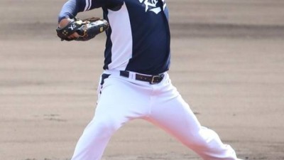 5경기에서 19실점, 이 투수력으로 WBC 8강 가능할까 [김대호의 야구생각]