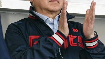 신동빈 회장, 격노했다더니 격려였나?…‘해외도박’ 롯데 선택은 ‘면죄부’였다 “도박해도 한 달 쉬면 됩니다” [김민규의 눈]