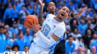 ‘우리는 귀화선수 언제쯤?’ 대만귀화선수에게 탈탈 털린 한국, 일본은 귀화선수 2명