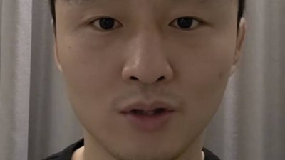 허망한 UFC 경기 취소…최두호 직접 밝혔다 “터커 빠진 자리 채울 선수 찾는 상황”