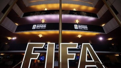 주차비만 43만원 팬들 비명...9000억 예산도 공중분해 위기, 미국 월드컵 제대로 치를 수 있나