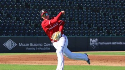 하늘은 왜 최정을 낳고, 김도영·노시환·문보경을 3루로 몰아넣었나...그 선수들에게 자극 될 것 22년차 베테랑 아직 힘 펄펄 [미야자키 인터뷰]