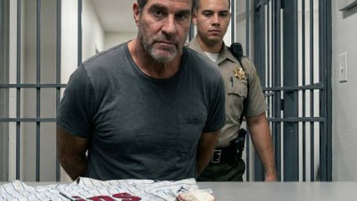 '장인 살인→장모도 사망' 총기난사 전 야구선수, 끝내 '종신형' 평생 감옥서 죗값 치른다