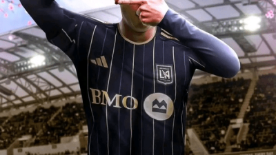 “손흥민은 그런 장식품 필요 없다” LAFC 감독 ‘공식’ 인터뷰 “완장은 그저 밴드, SON은 첫날부터 캡틴이었다”