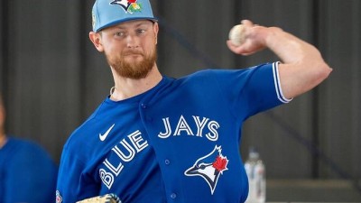 “실망했다” 前 KIA 투수 구단과 미묘한 갈등? 급기야 하지불안증후군 느낌까지, 이 결말 어디로?