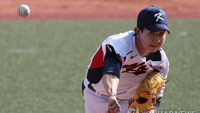 LG도 국대도, 본인도 망치는 길, 준비 안 된 유영찬의 등판 반대!