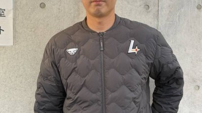 5000만원 주고 데려왔는데, 캠프 MVP까지 차지하다니! 일본은 처음, 적응 안 되지만…야구는 비슷하다 이래서 베테랑이다 [미야자키 인터뷰]