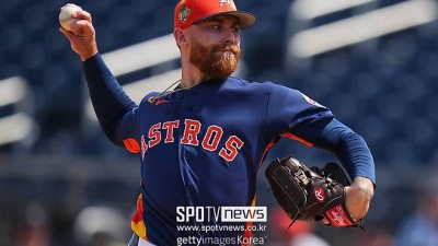 와이스와 그렇게 친했는데, 정작 와이스 막아서나… 와이스 좌절투? '캠프 절친'이 도망간다