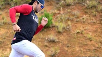 “제가 40홀드 하겠습니다!” 자신감 넘치는 괘씸이, 꽃감독도 웃었다…KIA 불펜진, 작년과 달라질까