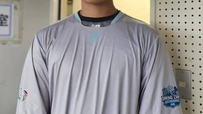 폰세 공 왜 못치나 했다 정우주 후배가 그 공을 던진다, 2023 박영현급 레전드 사령탑이 홀린 이유