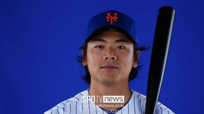 'ML 도전 한국인 또 있다' 배지환 폭발, 안타+볼넷+득점…100% 출루 성공→생존 경쟁 불씨 살렸다