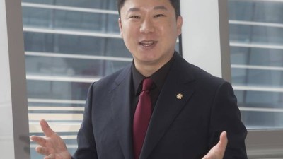 ‘金 선배’ 진종오 “조용했던 동계올림픽, 李정부 홍보 노력 부족”…저격 이유는?