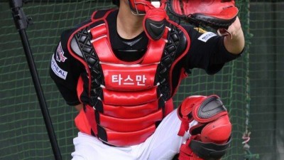주효상은 왜 2사 만루인데 1루에 견제구를 던졌을까…KIA 김태군·한준수 존재감, 3년 연속 최다실책 1위는 안 된다