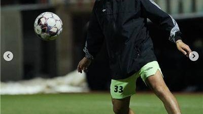 [하메네이 사망] 이란서 뛰는 축구 국가대표 출신 이기제 안전 우려