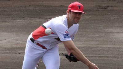 폰세 없는 세상, KIA에서 왕이 나오나… “엄청 노력 많이 했다” 이범호도 인정한 ‘최고수’의 노력