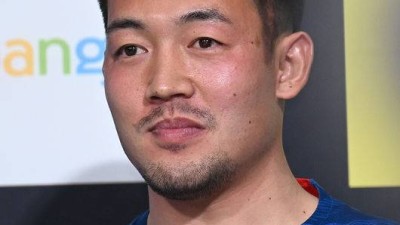 '하메네이 사망' 여파.. .이란 갔던 이기제, 대사관 대피→소속팀 계약 해지 및 한국 복귀 예정 [단독]