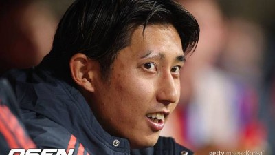 “김민재 나가도 괜찮다?”던 기대 산산조각, 중족골→재수술→근육 파열… 이토 연쇄 악재, 뮌헨 수비 붕괴 위기