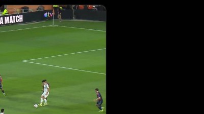 미친 건가? 손흥민 퇴장 심각 조롱 말도 안돼, 심판 이제 MLS서 빼라, 내가 본 제일 가벼운 퇴장