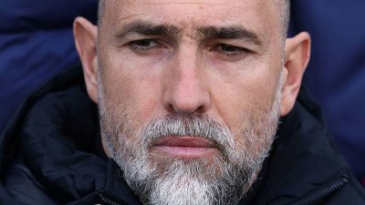 손흥민 빠진 토트넘 이렇게 망할 줄은...새 감독조차 풀럼전 패배에 심각해요, 너무 심각합니다