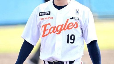 한화, 10만 달러로 대박 나나? 아시아쿼터 왕옌청 선발 확정…완전하지 않은 데도 내용 좋아져 [오!쎈 오키나와]