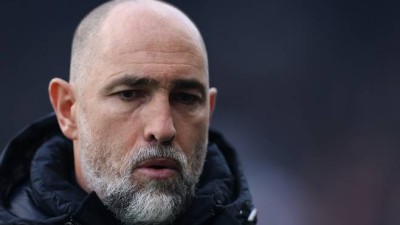 토트넘 감독 폭발, 대폭발...분노의 기자회견 문제 크다, 실력 충분하지 않다, 많이 부족하다, 모든 면 늦어 강등 질문은 회피