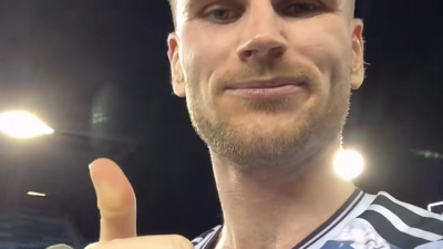 ‘흥민이 형 말 듣길 잘했다’ 낙동강 오리알 신세로 美 입성했지만…‘데뷔전서 환상 데뷔 도움’