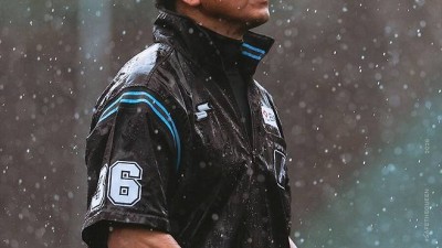 편파 아닙니까? 대만은 평가전 시작도 못 했다, 이러면 한국에 호재인가