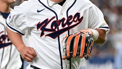 김도영이 이렇게 해버리면, 307억 사나이 노시환은 어디서 뛰어야 하나