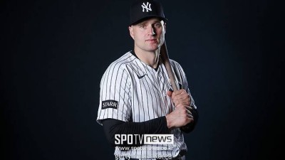 그냥 KIA서 부를 때 냉큼 갈 껄 그랬네… 최악의 선택 했었나, KBO 거절한 결말 최후는?