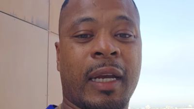 박지성 절친, 두바이서 깜짝 고백 폭격 너무 무서워 아내는 주차장 갔어…본인은 태연 폭죽놀이가 더 시끄럽더라