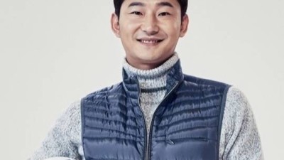 소신 발언! 이천수, 이정효 감독님, 확실히 보는 눈 있어...수원삼성, 이름값보단 실제 활용도 높은 알짜 선수들 영입해