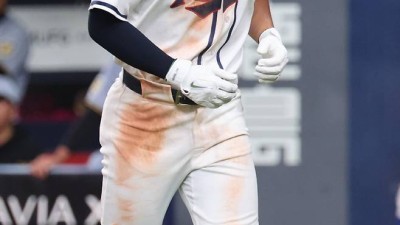 KIA 8위 굴욕 더이상 없나…日 사령탑은 왜 김도영 정말 놀라웠다 혀를 내둘렀나