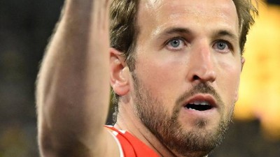 손흥민 없으면, 토트넘 안 간다...HERE WE GO 인정 케인, 뮌헨 재계약 예고→이미 협상 진행 중