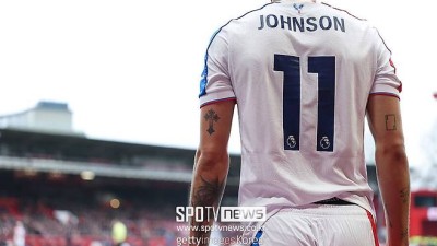 나를 버린 토트넘을 강등시킨다…'몰락 위기' 친정 끝내버릴 최고의 기회 브레넌 존슨에게 먹잇감 될 것