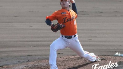 ‘KBO 최강 삼성 방망이’ 왕옌청 무실점 행진 끝, 삼성 타선에 혼쭐… 1회 4실점→3회 KKK 마무리