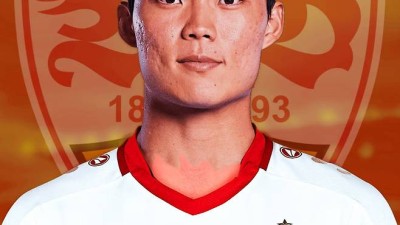 '황당한 이유'로 오현규 영입 포기, 지금쯤 뼈저리게 후회할 것