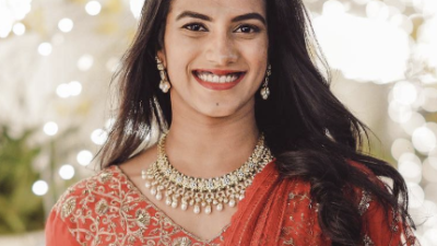 이런 비극이…안세영 경쟁자, 미국 공습+이란 반격에 '전영 오픈' 포기+끝내 귀국→집으로 돌아왔고 좀 쉬겠다