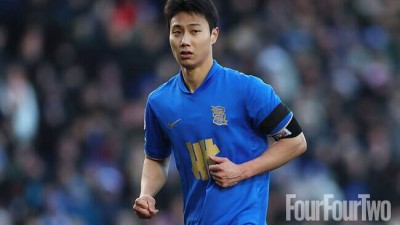 韓 프리미어리거 꿈 무너지나...'부상 투혼' 백승호, 4경기 만 복귀→2연패 버밍엄 승격 계획 '적신호'