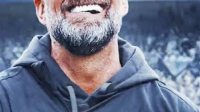 알론소 전격 경질, 아르벨로아 소방수→손흥민 영입 실패, 최악의 실수 클롭 감독 선임...레알 대반전 감독 영입 도전