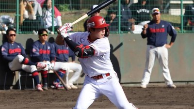 '와 진짜 타격 8위팀 맞나' 23득점-32안타 대폭발! 완전 다른 팀 됐다