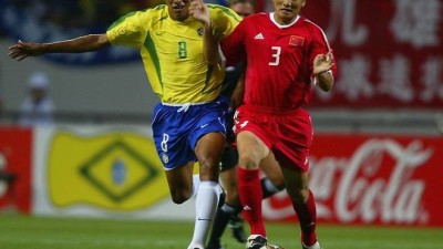 중국 월드컵 대타 없다 FIFA 이미 결단…우즈벡 1순위→이라크 대기 중국몽 완전 붕괴