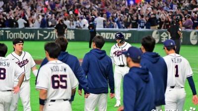 한국, 호주전 5회 16-1 콜드게임 대승?…이러면 탈락→韓 이겨도 교묘하게 이겨야 한다 [WBC]