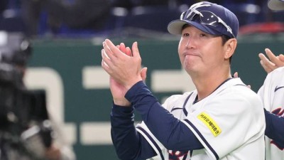 벼랑 끝 한국, 류지현 감독의 한마디…“억울하고 분하다 그래도…”[일문일답]