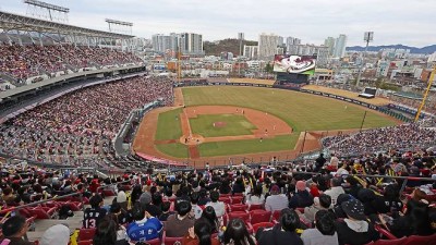 KIA 시범경기, 무엇을 볼까…관전 포인트 5가지