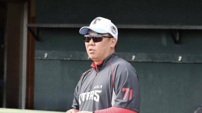 “10이닝 정도만 빼줘도” 꽃범호 후회와 다짐, KIA 2026 9시야구 확 바뀝니다…전원 필승조? 그 이상 바라봅니다