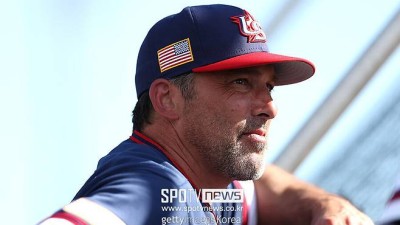 미국 탈락 가능성 진짜 아무도 몰랐나, 감독이 술술 불었다 어제 맥주파티→우리 8강 갔어