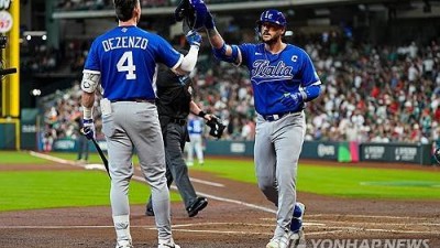 '하늘이 도왔다' 美, 이탈리아 멕시코전 5득점으로 극전 본선 2R 진출