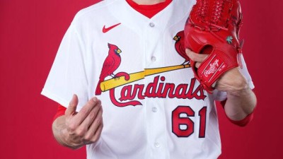 '아! 아쉽다' 끝내 한국계 광속구 투수 WBC 합류 불발, 류지현호 추가 발탁 없이 8강전 치른다