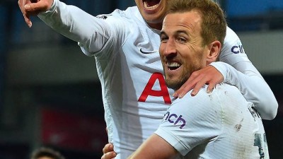 “손흥민과 케인이 정말 그리울 것” ESPN 조명, 토트넘 팬들은 “두 선수의 위대함을 새삼 다시 느낀다” 한숨